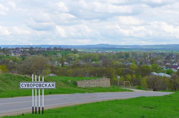 Состоялось Первенство ОГФСО «Юность России» по боксу в рамках III Всероссийского Фестиваля боевых искусств «Юность России»