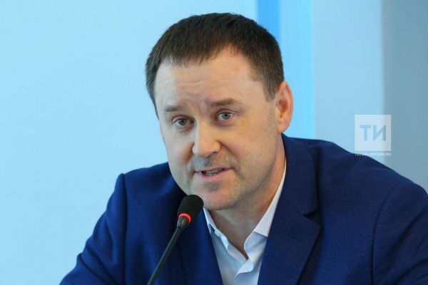 В Казани бокс введен в обязательную школьную программу обучения