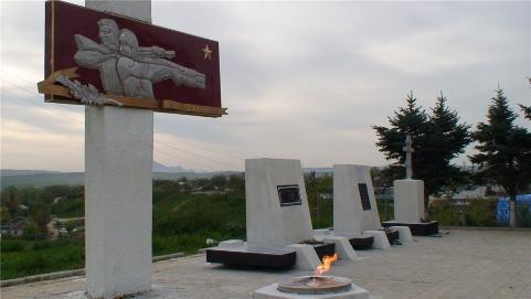 31 января в ст. Суворовская Ставропольского края стартовало и Первенство ОГФСО «Юность России» по боксу юниоров 17-18 лет