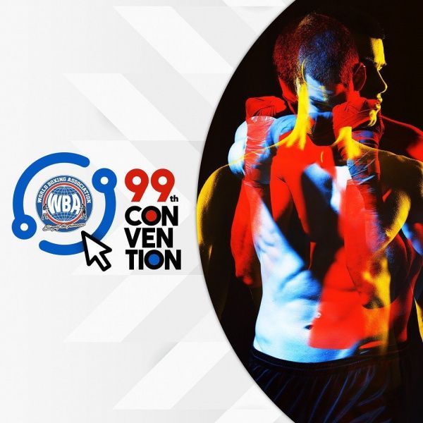 Итоги официальной пресс-конференции Всемирной боксерской ассоциации