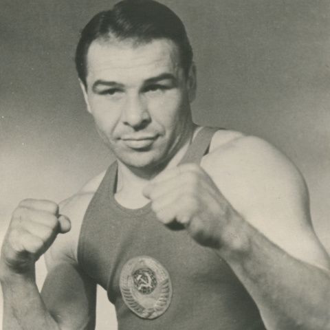 Единственный десятикратный Единственный десятикратный