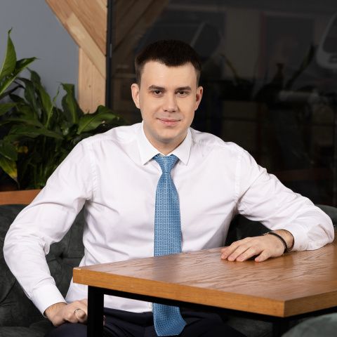 Кирилл Щекутьев прокомментировал итоги боя между Усиком и Джошуа