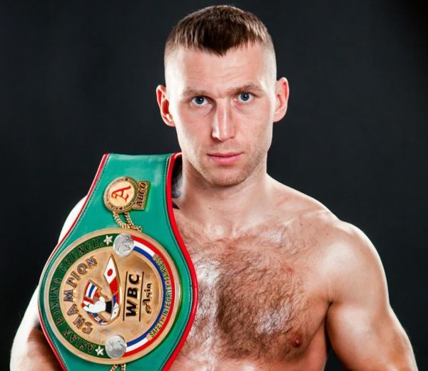 ОТ СИРОТКИН-НУРСУЛТАНОВ ДО ЮБЭНК-УИЛЬЯМС