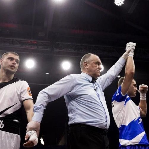 "Ленинград" добился минимальной победы над "Сибирью" в стартовой встрече "Матч ТВ Кубок Победы"