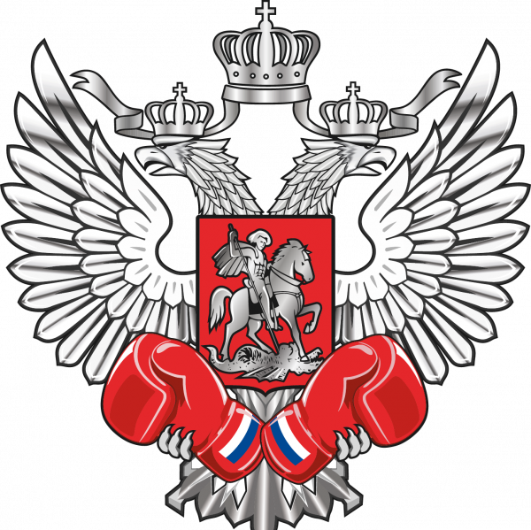 Итоги второго дня в Париже: Габил Мамедов и Зенфира Магомедалиева завоевали олимпийские лицензии