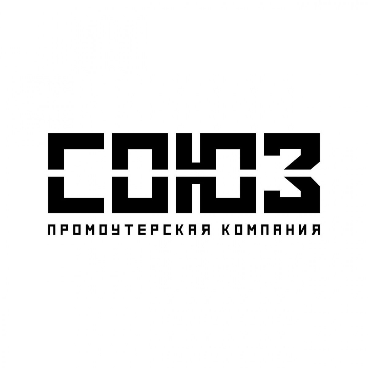 ООО "Союз"