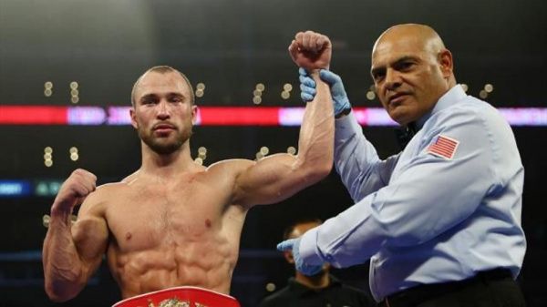 ТРИ ПОБЕДЫ: ВЛАСОВ, ФАЙФЕР И БЕСПУТИН