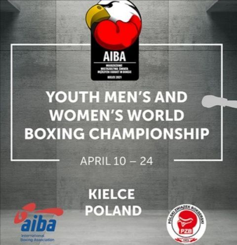 Первенство мира в Польше: Пять поединков - пять побед!