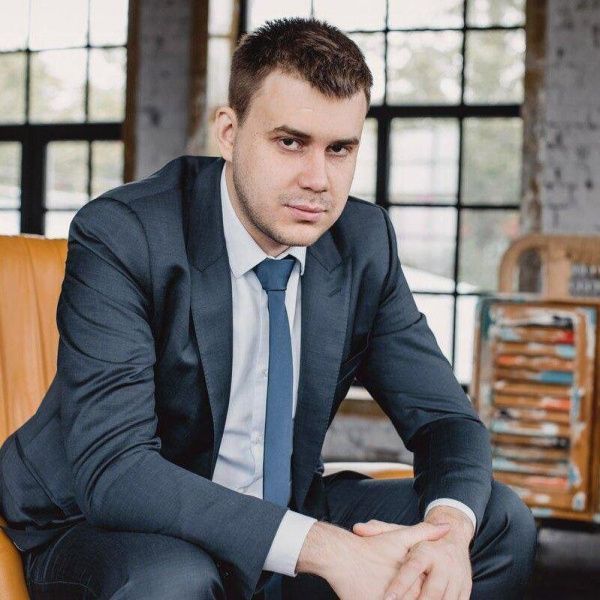 Кирилл Щекутьев подвел итоги 99-й конвенции WBA