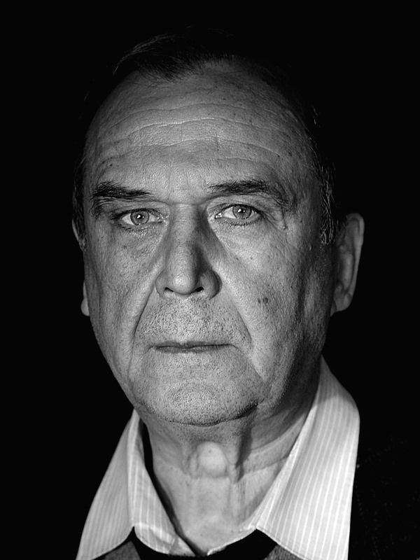 Поздравляем Константина Николаевича Копцева с юбилеем 