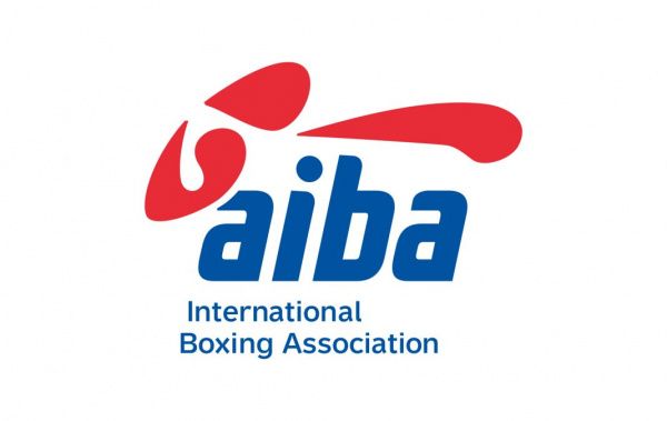 Азиатский форум AIBA пройдет 6 марта в Иордании