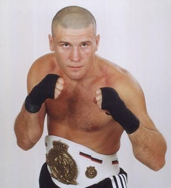 Поздравляем с Днём рождения Валерия Александровича Брудова! 