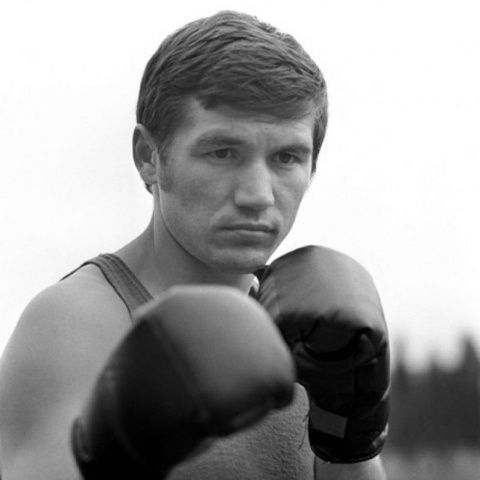 Поздравляем Валериана Сергеевича Соколова!