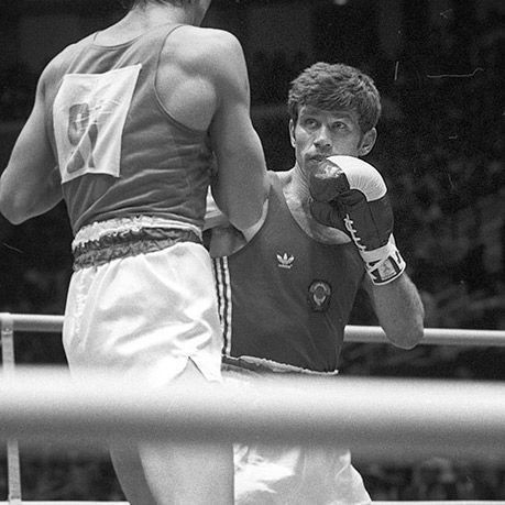 Поздравляем с Днём рождения Виктора Леонидовича Демьяненко!