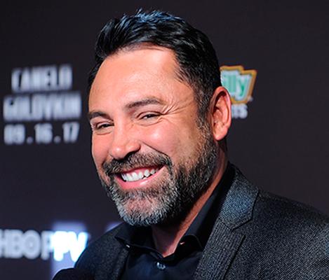 Я НЕ ЗНАЮ, ЗАЧЕМ И КОМУ ЭТО НУЖНО…