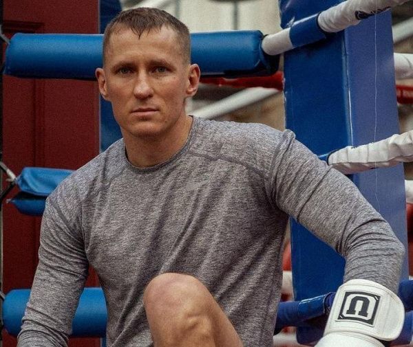 Поздравляем с Днём рождения Эдуарда Валентиновича Трояновского!