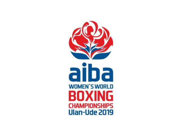 В женском чемпионате мира в Улан-Удэ примут участие 809 спортсменок из 75 стран