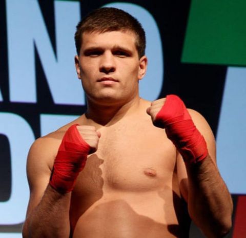 Сергей Деревянченко, Адамес и Жирофле-Жирофля