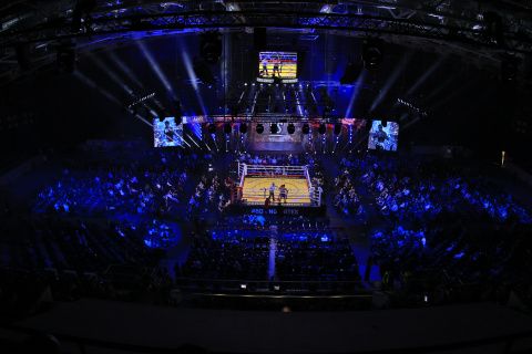 ЛЕБЕДЕВ ПРОИГРАЛ МЧУНУ, А КУДРЯШОВ ВЫИГРАЛ У ПЕЙСАРА