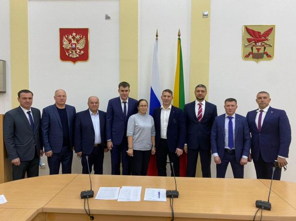 Проведение мужского чемпионата России по боксу в 2022 году запланировано в Чите