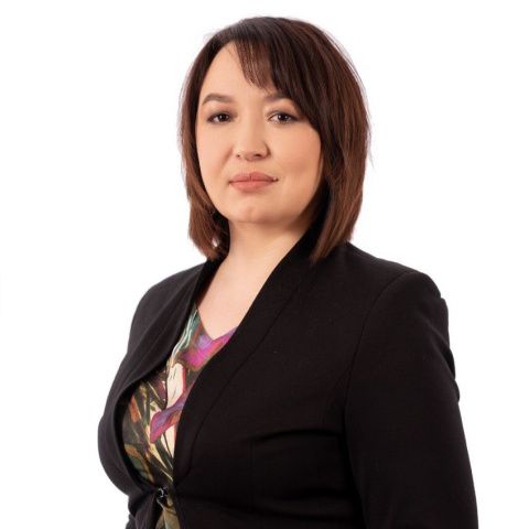 Дина Садыкова: Сейчас на федерации и спортсменах лежит ещё больше ответственности в плане работы в антидопинговой сфере