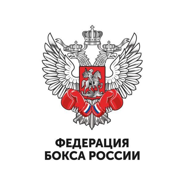 Продолжается подготовка к первому этапу «Кубка Победы» на ПМЭФ-22