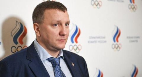 Поздравляем с Днем рождения председателя Высшего наблюдательного совета Алексея Александровича Рубежного!