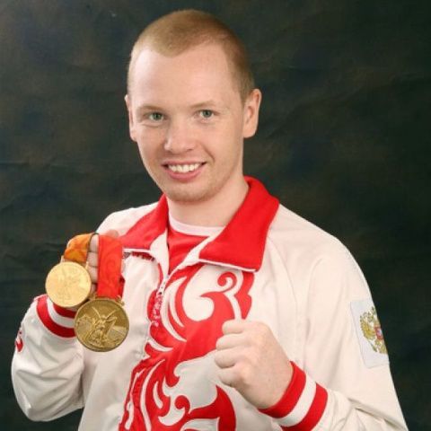 Алексей Тищенко: «Готов поддерживать высокий темп, с которым Сермено с учетом моего стиля и болельщиков в Омске будет очень непросто справиться» 