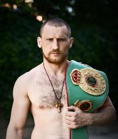 Дмитрий Кудряшов: «Жду от форума полезных решений»