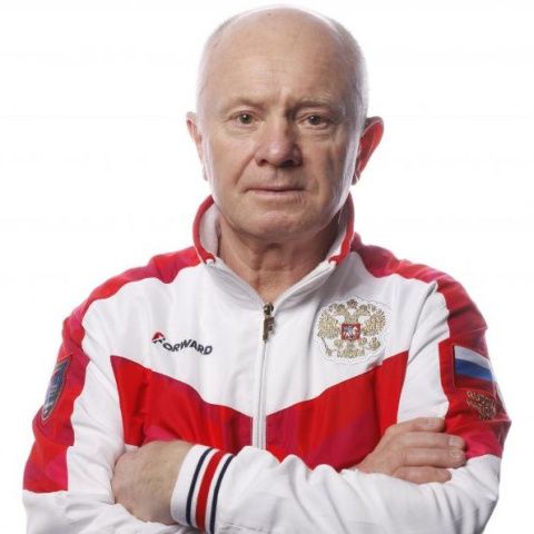 День рождения Ивана Шидловского