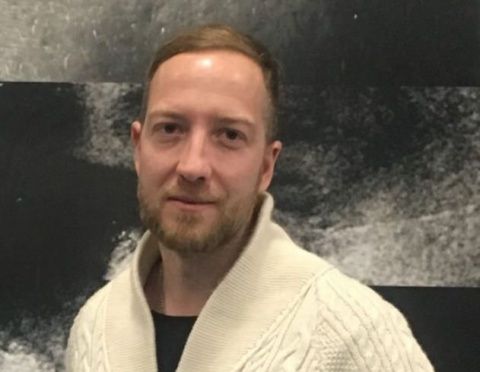 Поздравляем с Днем рождения исполнительного директора EUBC Александра Егорова