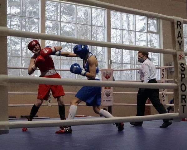 Дарья Косткина: В школе не была уже месяца полтора!