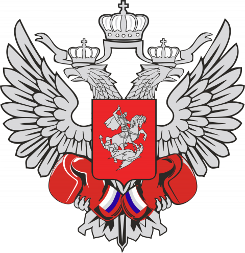 Перенесен Командный Кубок России по боксу среди мужчин