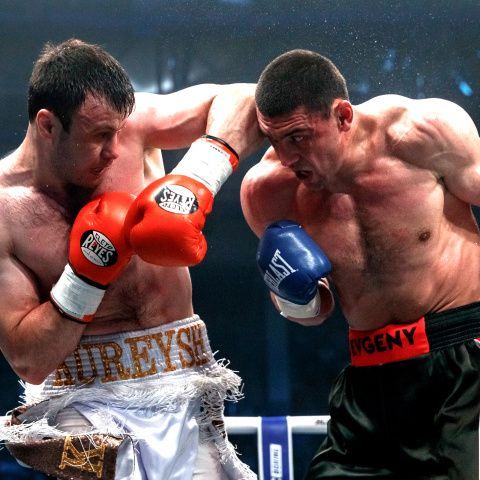 Профессиональный праздник людей с фотоаппаратом в руках