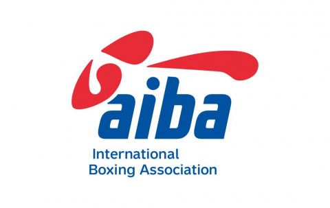 AIBA отменила форум в Италии из-за угрозы коронавируса 
