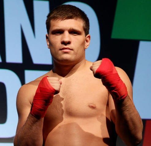 Сергей Деревянченко, Адамес и Жирофле-Жирофля