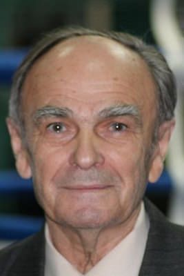 Поздравляем Николая Владимировича Лавелиуса