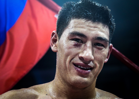 БИВОЛ, РИЧАРДС, ПАРКЕР И, КОНЕЧНО, ЧИСОРА