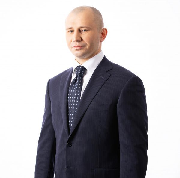 Поздравляем с Днём рождения Сергея Александровича Карева!