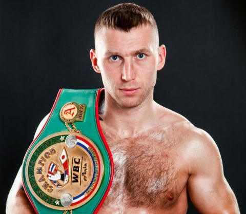 ОТ СИРОТКИН-НУРСУЛТАНОВ ДО ЮБЭНК-УИЛЬЯМС