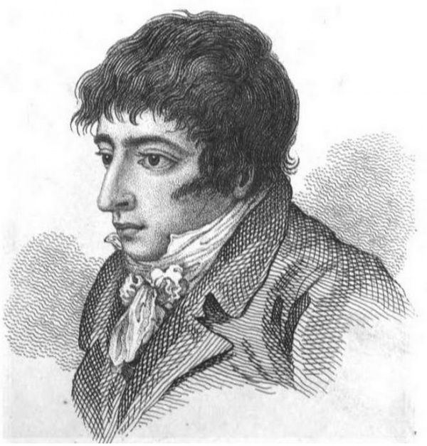 «ТОТ САМЫЙ ЕВРЕЙ»: ПУТЬ ИЗ SECOND BEST’А В ЧЕМПИОНЫ