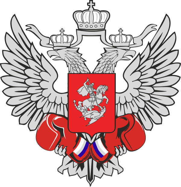 Перенесен Командный Кубок России по боксу среди мужчин