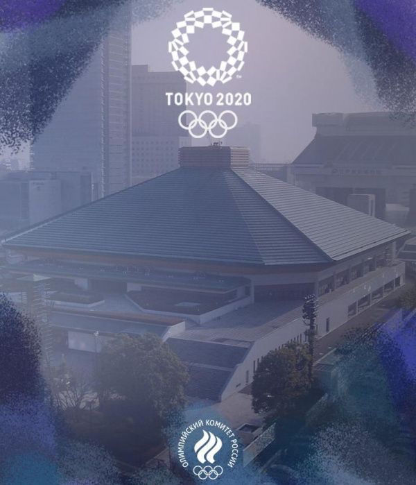 Турнирные расклады перед единственным выходным в программе боксерского турнира на Олимпиаде в Токио