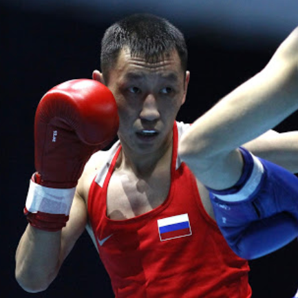 С Днем рождения, Артыш Соян