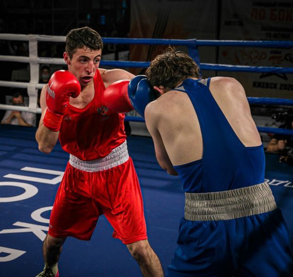 Комментарии Владимира Рощенко, Андрея Стоцкого и Эдуарда Кравцова о Кубке России — 2020