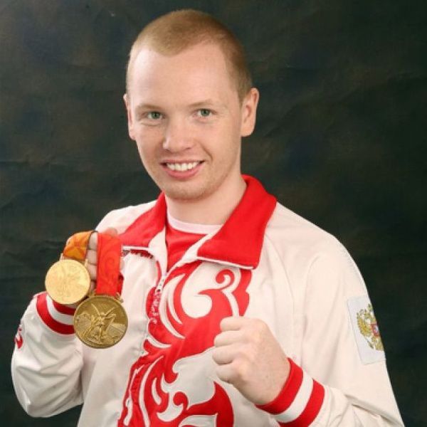 Алексей Тищенко: «Готов поддерживать высокий темп, с которым Сермено с учетом моего стиля и болельщиков в Омске будет очень непросто справиться» 