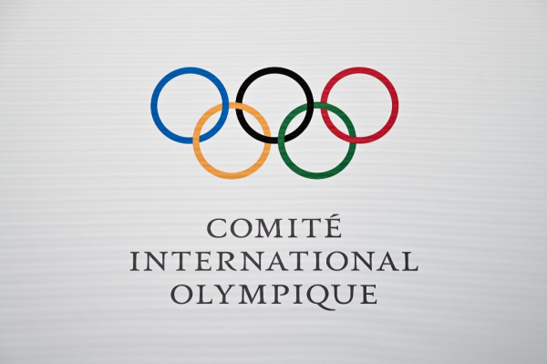 Европейская олимпийская квалификация по боксу в Лондоне будет прервана