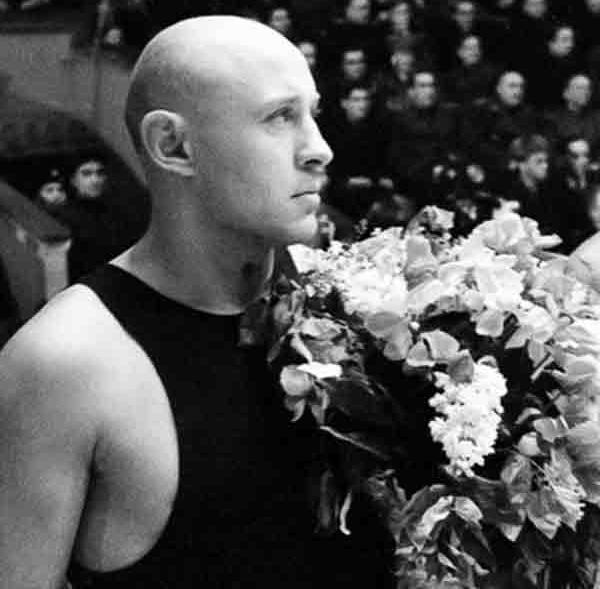 В Брянске появится улица имени Николая Королёва