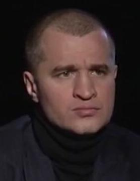 Махкамов Баграт Анатольевич