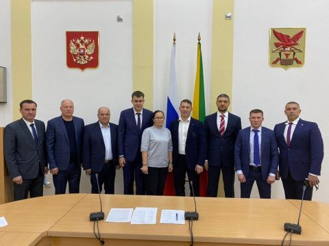 Проведение мужского чемпионата России по боксу в 2022 году запланировано в Чите